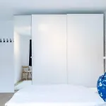 Lejlighed Sv Uns Huesung Whg 18