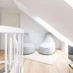Sv Uns Huesung Whg 18 Lejlighed Boltenhagen (Ostseebad)
