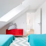 Lejlighed Sv Uns Huesung Whg 18 *